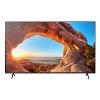 Sony Bravia X85J Photo