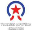 Tuccess Infotech Solution Photo