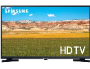 Samsung 80cm (32) HD LED TV UA32T4150ARXXL Photo