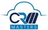 CRM Masters InfoTech Photo