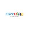 Clicktots Technologies Photo