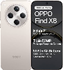 Oppo Find X8 Photo