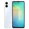 Samsung Galaxy A06 Photo