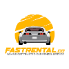 Fast Rental Photo