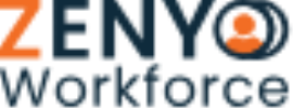 Zenyo Workforce Photo