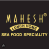 Mahesh Lunch Home - Galleria DLf 4 - Gurgaon Photo