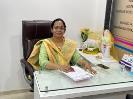 Dr Swati Bhakare Photo