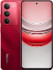 Realme 14x Photo
