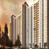 Lodha Panache - Hinjewadi - Pune Photo