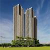 Paranjape The Ridges 41 - Hinjewadi - Pune Photo