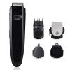 Agaro 4 in 1 Trimmer (MG 4760) Photo