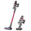 Agaro Supreme Cordless Stick Vacuum Cleaner Photo