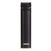 Agaro Beard Trimmer MT-8001 Photo