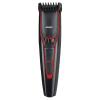 Agaro Cordless Beard Trimmer MT-6001 Photo