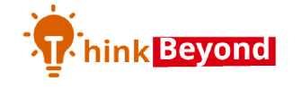 Thinkbeyond Digital Photo