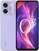 Lava O3 Photo
