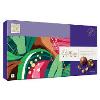 Cadbury Studio Signature Pralines Photo