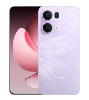 Oppo Reno 13 Pro Photo