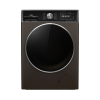 IFB Executive Plus ZXM Washer Dryer Photo