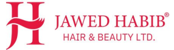 Jawed Habib Hair & Beauty Salons - Electronic City - Bangalore Photo
