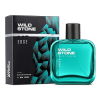 Wild Stone Edge Perfume Photo