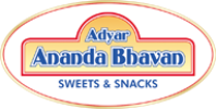 A2B: Adyar Ananda Bhavan - Yadavgiri - Mysore Photo