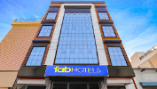 FabHotel Triveni - Kydganj - Prayagraj Photo