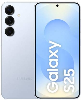 Samsung Galaxy S25 Photo