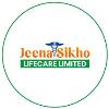 Jeena Sikho Lifecare Photo