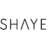 Shaye India Photo