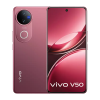 Vivo V50 Photo