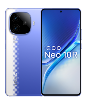 Iqoo Neo 10R Photo