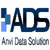 Anvi Data Solution Photo