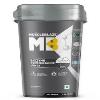 MuscleBlaze Biozyme Performance Whey Protein Photo
