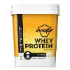 Avvatar Whey Protein Photo