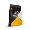 NutraBox 100% Whey Protein Photo