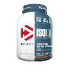 Dymatize ISO100 Hydrolyzed Protein Powder Photo