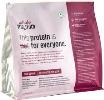 The Whole Truth Whey Protein Photo