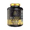 One Science Nutrition Iso Gold Whey Protein Photo