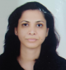 Dr Eena Adlakha Photo