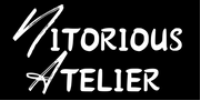 Nitorious Atelier Photo