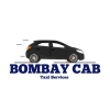 Bombay Cab Photo