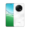 Oppo F29 Pro 5G Photo