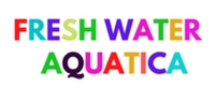 Freshwateraquatica Photo