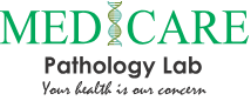 Medicare Pathology Lab - Baner - Pune Photo