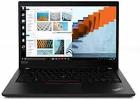 Lenovo ThinkPad T14 Gen 1 Photo
