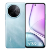 Vivo Y39 5G Photo