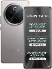 Vivo T4 5G Photo