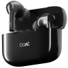 boAt Airdopes 161 Earbuds Photo