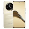 Realme 14 Pro Lite Photo